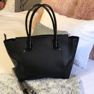 David Tanner | Bags | Nwot David Tanner Tote Bag | Poshmark